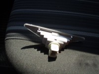 P1010003m.jpg (69.6 KiB) Vizualizat de 226 ori P1010003m.jpg