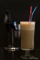 frappe.jpg