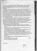 plangere-pag-2.jpg