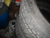 Picture 021.jpg