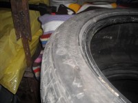 Picture 017.jpg