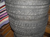 Picture 015.jpg