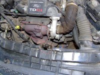 capac lipsa turbina mic.jpg
