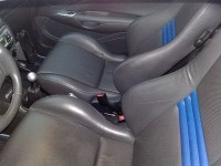 13032009366.jpg