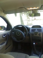 03062008006.jpg