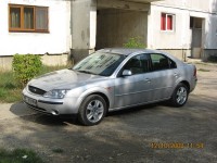 12.10.2008 11-54-05_0132_resize.JPG (208.75 KiB) Vizualizat de 681 ori 12.10.2008 11-54-05_0132_resize.JPG