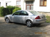 12.10.2008 11-54-29_0134_resize.JPG (204.43 KiB) Vizualizat de 679 ori 12.10.2008 11-54-29_0134_resize.JPG