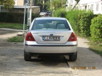 12.10.2008 11-54-42_0135_resize.JPG (237.32 KiB) Vizualizat de 686 ori 12.10.2008 11-54-42_0135_resize.JPG