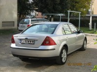 12.10.2008 11-54-53_0136_resize.JPG (210.84 KiB) Vizualizat de 694 ori 12.10.2008 11-54-53_0136_resize.JPG