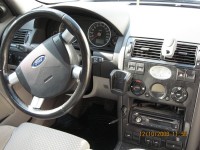 12.10.2008 11-56-18_0140_resize.JPG (204.09 KiB) Vizualizat de 887 ori 12.10.2008 11-56-18_0140_resize.JPG