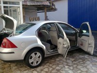 Image004_4_resize.jpg (213.49 KiB) Vizualizat de 739 ori Image004_4_resize.jpg