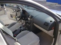 Image005_4_resize.jpg (167.44 KiB) Vizualizat de 760 ori Image005_4_resize.jpg