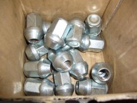 piulite.JPG