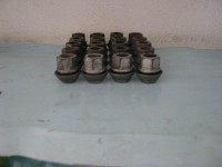 piulite originale.JPG