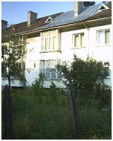 gx2j1I49.jpg