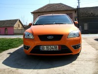 DSCF0700.jpg