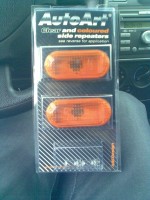 semnal 3.jpg (335.24 KiB) Vizualizat de 108 ori semnal 3.jpg