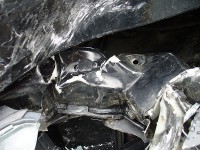 B11KML_3.jpg