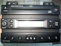 6006 rds E-O-N.jpg
