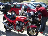 DSC00774.JPG