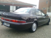 9906582f_0010000787386_l[1].jpg