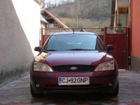 SANY0124.JPG