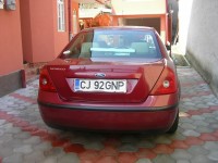SANY0126.JPG