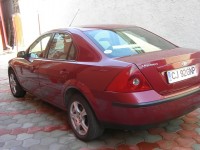 SANY0127.JPG