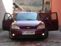 SANY0130.JPG