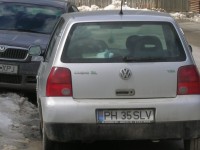 DSCN3114.JPG