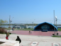 DSCN4382.jpg