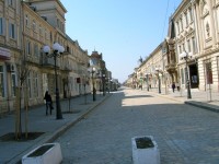 DSCN4356.jpg