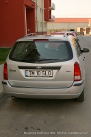 IMGP9470.JPG