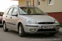 IMGP9473.JPG