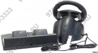 65201_rear_large.jpg