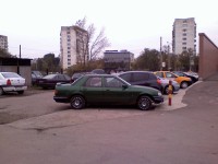 102508151013.jpg (123.26 KiB) Vizualizat de 1170 ori 102508151013.jpg