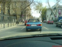 Bmw 1.jpg