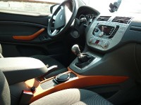 kuga2.JPG (132.07 KiB) Vizualizat de 372 ori kuga2.JPG