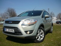 kuga1.JPG (119.6 KiB) Vizualizat de 222 ori kuga1.JPG