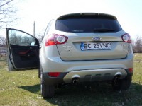 kuga5.JPG (82.44 KiB) Vizualizat de 238 ori kuga5.JPG