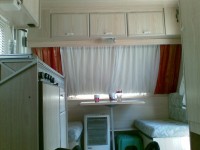 04042009.jpg (202.34 KiB) Vizualizat de 774 ori 04042009.jpg