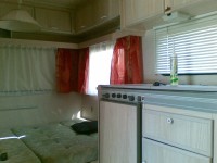 04042009(003).jpg (242.7 KiB) Vizualizat de 821 ori 04042009(003).jpg