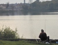 Lac 1.jpg
