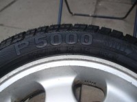 Picture 002.jpg
