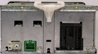 Ford_6000-CD-RDS-EON.jpg