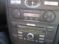 radio cd.jpg (66.01 KiB) Vizualizat de 2137 ori radio cd.jpg