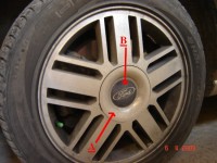 roata Mondeo.jpg (76.29 KiB) Vizualizat de 2180 ori roata Mondeo.jpg