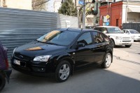 IMG_2482x.jpg