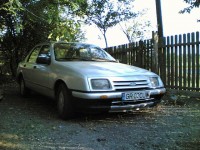 Resize of 07092008(001).jpg