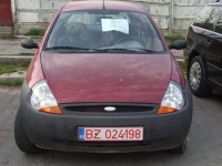 6ry.jpg (36.94 KiB) Vizualizat de 169 ori 6ry.jpg